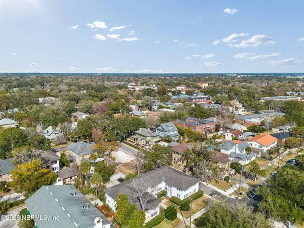 $2,150,000 | 2761 St Johns Avenue, Jacksonville, FL 32205