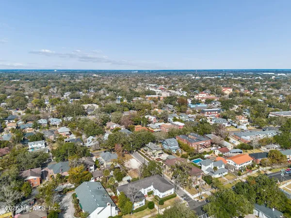 $2,150,000 | 2761 St Johns Avenue, Jacksonville, FL 32205