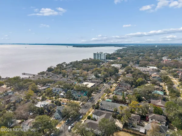 $2,150,000 | 2761 St Johns Avenue, Jacksonville, FL 32205