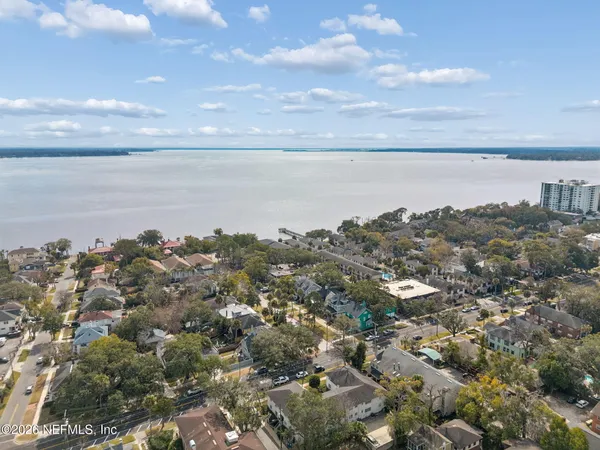 $2,150,000 | 2761 St Johns Avenue, Jacksonville, FL 32205