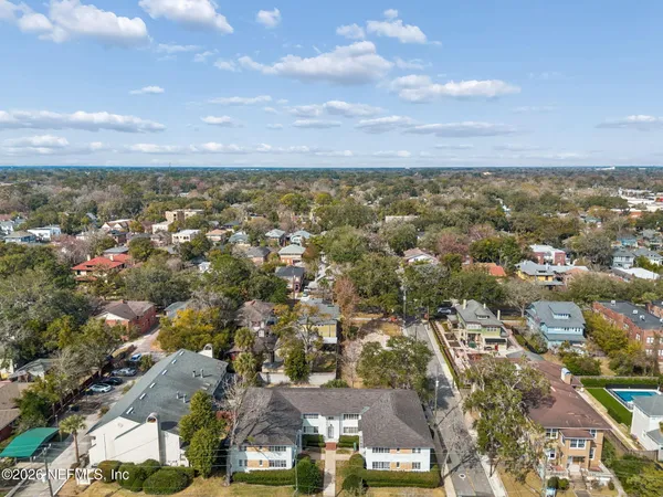 $2,150,000 | 2761 St Johns Avenue, Jacksonville, FL 32205