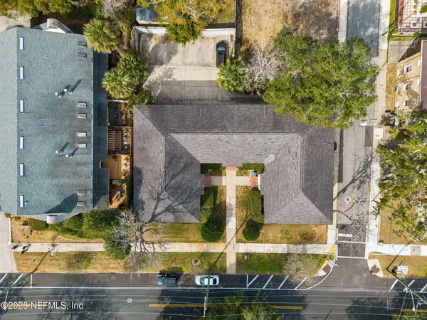 $2,150,000 | 2761 St Johns Avenue, Jacksonville, FL 32205