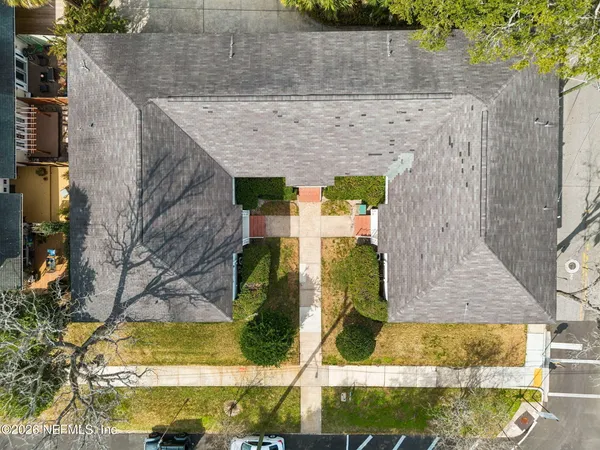 $2,150,000 | 2761 St Johns Avenue, Jacksonville, FL 32205