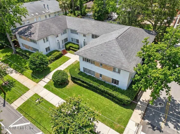 $2,150,000 | 2761 St Johns Avenue, Jacksonville, FL 32205