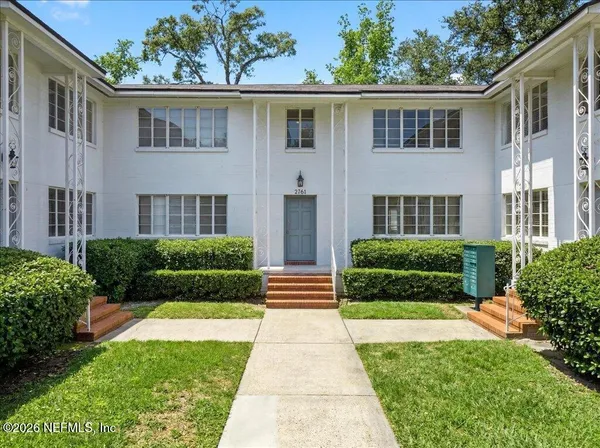 $2,150,000 | 2761 St Johns Avenue, Jacksonville, FL 32205