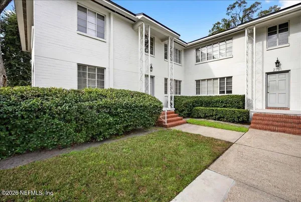 $2,150,000 | 2761 St Johns Avenue, Jacksonville, FL 32205
