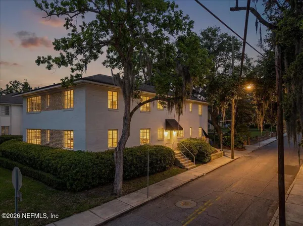 $2,150,000 | 2761 St Johns Avenue, Jacksonville, FL 32205