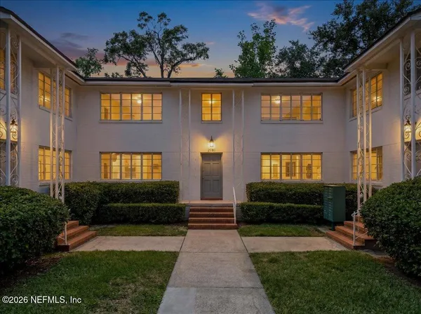 $2,150,000 | 2761 St Johns Avenue, Jacksonville, FL 32205