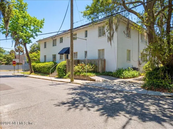 $2,150,000 | 2761 St Johns Avenue, Jacksonville, FL 32205