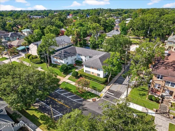 $2,150,000 | 2761 St Johns Avenue, Jacksonville, FL 32205