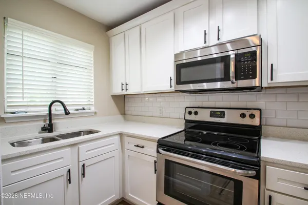 $2,150,000 | 2761 St Johns Avenue, Jacksonville, FL 32205