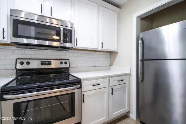 $2,150,000 | 2761 St Johns Avenue, Jacksonville, FL 32205