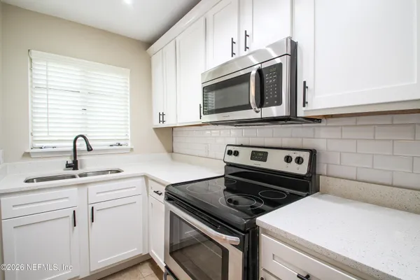 $2,150,000 | 2761 St Johns Avenue, Jacksonville, FL 32205