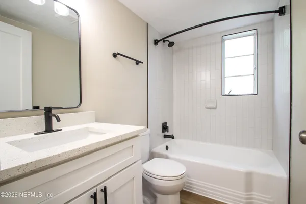 $2,150,000 | 2761 St Johns Avenue, Jacksonville, FL 32205