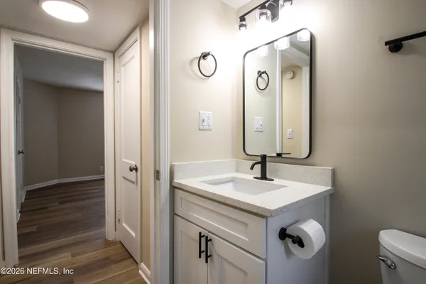 $2,150,000 | 2761 St Johns Avenue, Jacksonville, FL 32205