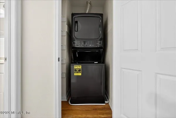 $2,150,000 | 2761 St Johns Avenue, Jacksonville, FL 32205