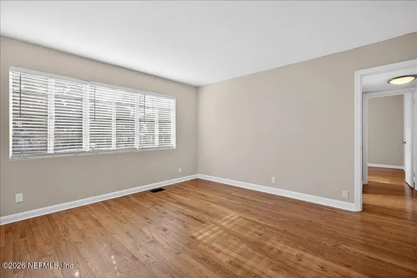 $2,150,000 | 2761 St Johns Avenue, Jacksonville, FL 32205