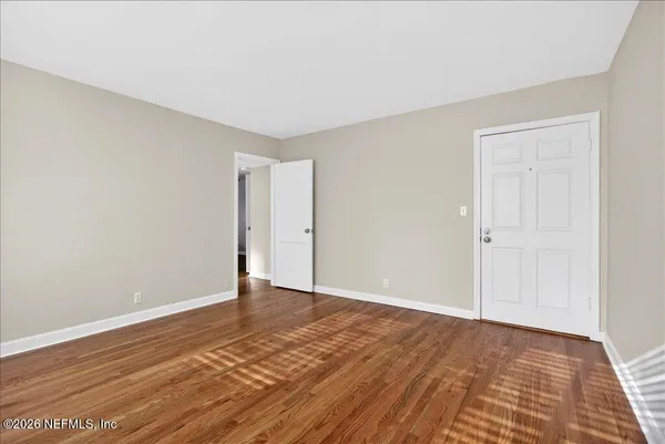 $2,150,000 | 2761 St Johns Avenue, Jacksonville, FL 32205