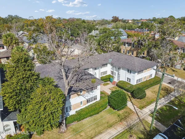 $2,150,000 | 2761 St Johns Avenue, Jacksonville, FL 32205