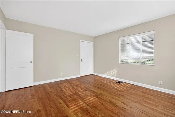 $2,150,000 | 2761 St Johns Avenue, Jacksonville, FL 32205