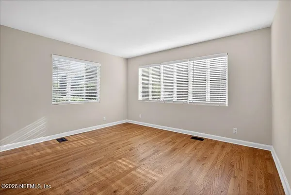 $2,150,000 | 2761 St Johns Avenue, Jacksonville, FL 32205