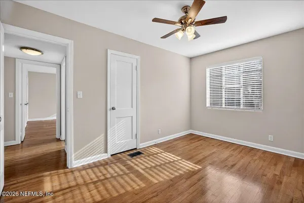 $2,150,000 | 2761 St Johns Avenue, Jacksonville, FL 32205