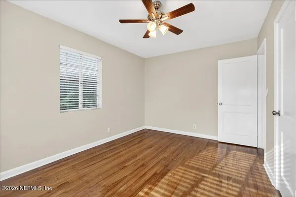 $2,150,000 | 2761 St Johns Avenue, Jacksonville, FL 32205