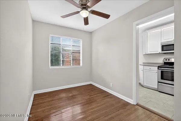 $2,150,000 | 2761 St Johns Avenue, Jacksonville, FL 32205