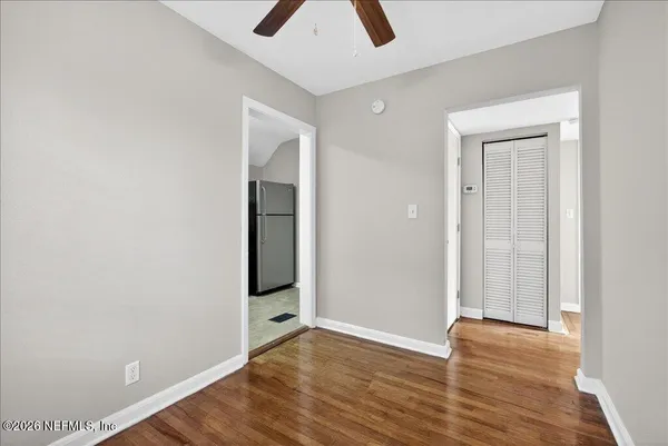 $2,150,000 | 2761 St Johns Avenue, Jacksonville, FL 32205