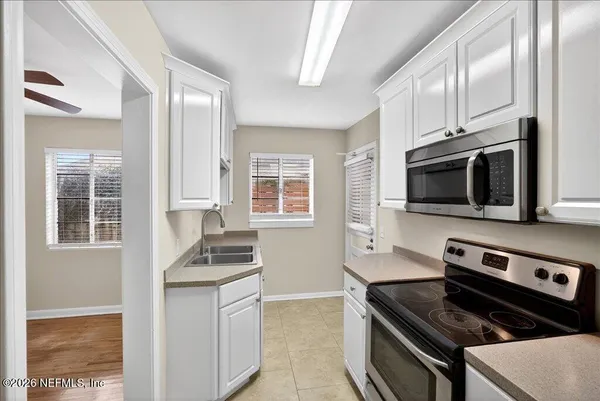 $2,150,000 | 2761 St Johns Avenue, Jacksonville, FL 32205