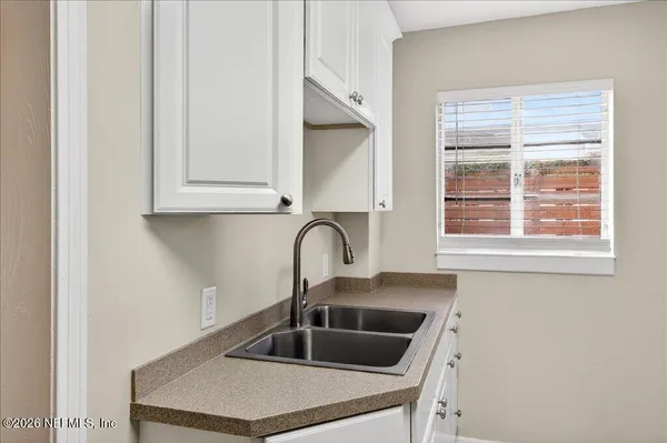 $2,150,000 | 2761 St Johns Avenue, Jacksonville, FL 32205