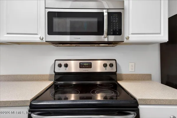 $2,150,000 | 2761 St Johns Avenue, Jacksonville, FL 32205