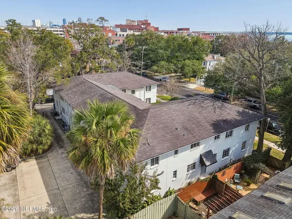 $2,150,000 | 2761 St Johns Avenue, Jacksonville, FL 32205