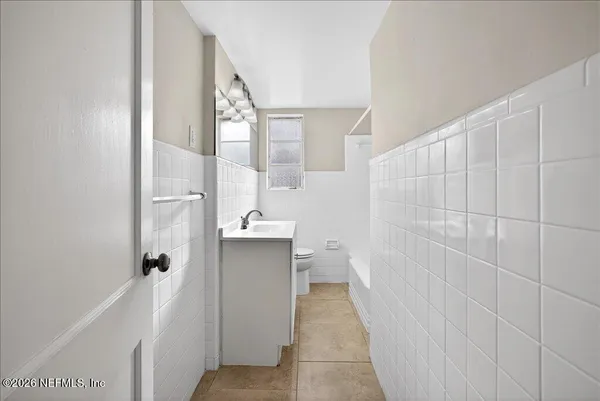 $2,150,000 | 2761 St Johns Avenue, Jacksonville, FL 32205