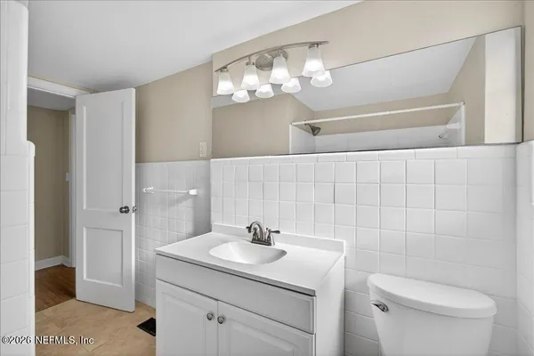 $2,150,000 | 2761 St Johns Avenue, Jacksonville, FL 32205