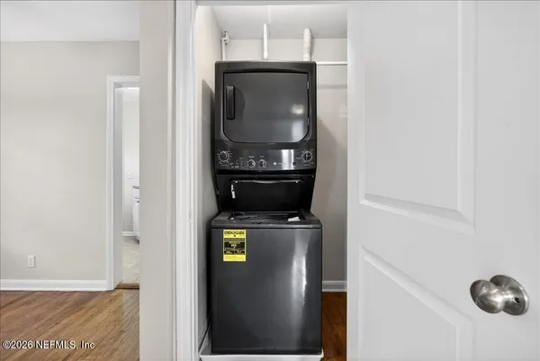 $2,150,000 | 2761 St Johns Avenue, Jacksonville, FL 32205