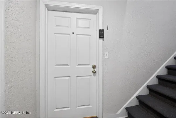 $2,150,000 | 2761 St Johns Avenue, Jacksonville, FL 32205