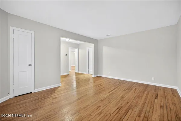 $2,150,000 | 2761 St Johns Avenue, Jacksonville, FL 32205