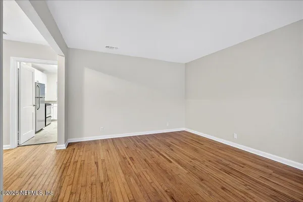 $2,150,000 | 2761 St Johns Avenue, Jacksonville, FL 32205