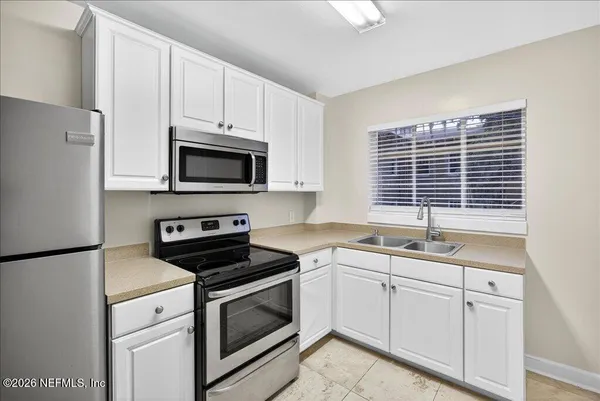 $2,150,000 | 2761 St Johns Avenue, Jacksonville, FL 32205