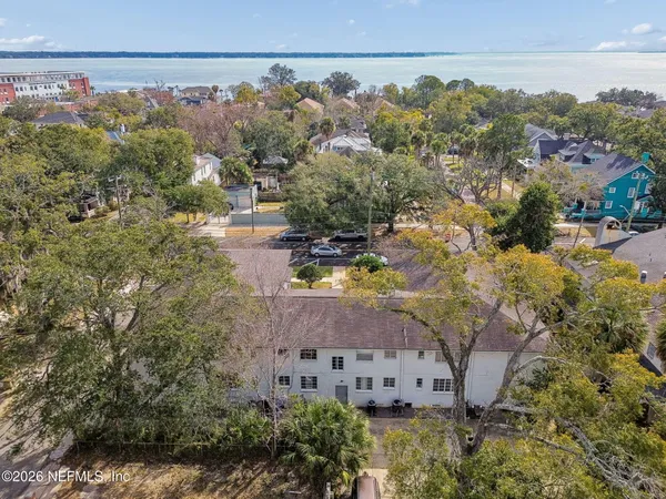 $2,150,000 | 2761 St Johns Avenue, Jacksonville, FL 32205