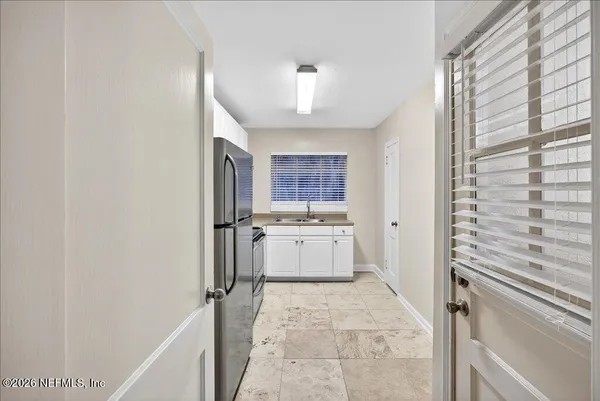 $2,150,000 | 2761 St Johns Avenue, Jacksonville, FL 32205