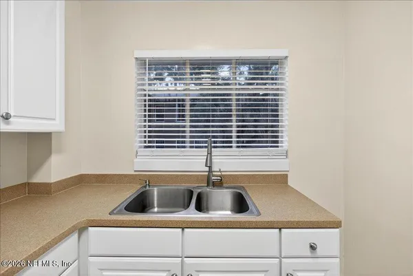 $2,150,000 | 2761 St Johns Avenue, Jacksonville, FL 32205