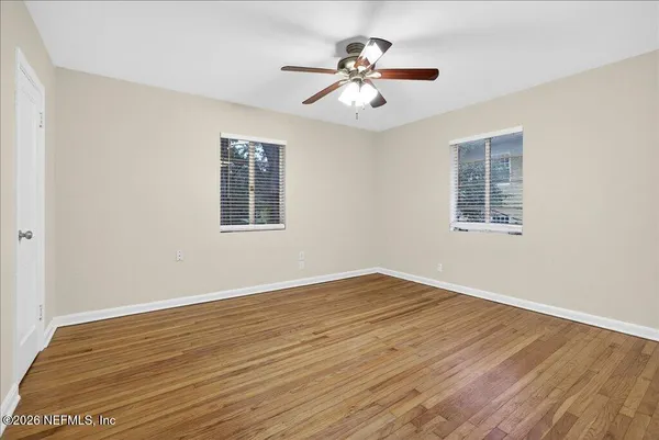 $2,150,000 | 2761 St Johns Avenue, Jacksonville, FL 32205