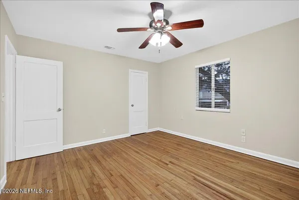 $2,150,000 | 2761 St Johns Avenue, Jacksonville, FL 32205