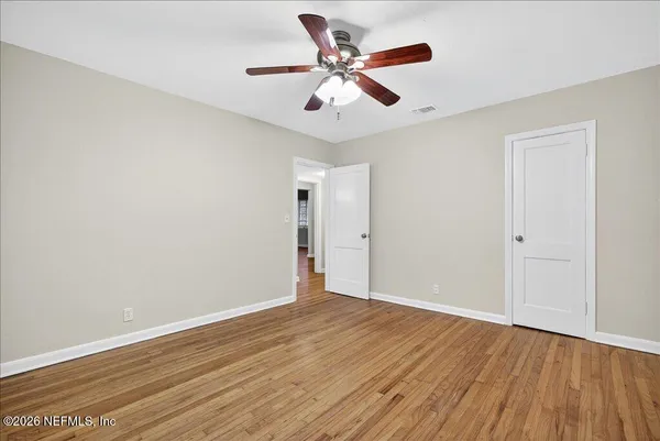 $2,150,000 | 2761 St Johns Avenue, Jacksonville, FL 32205