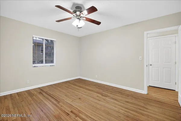 $2,150,000 | 2761 St Johns Avenue, Jacksonville, FL 32205