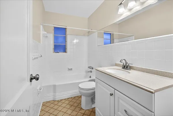 $2,150,000 | 2761 St Johns Avenue, Jacksonville, FL 32205