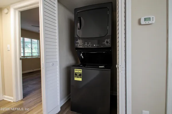 $2,150,000 | 2761 St Johns Avenue, Jacksonville, FL 32205