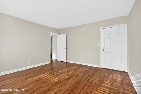 $2,150,000 | 2761 St Johns Avenue, Jacksonville, FL 32205